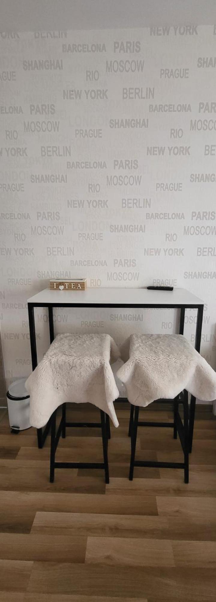 Sleep And Drive Suites Сараєво Екстер'єр фото